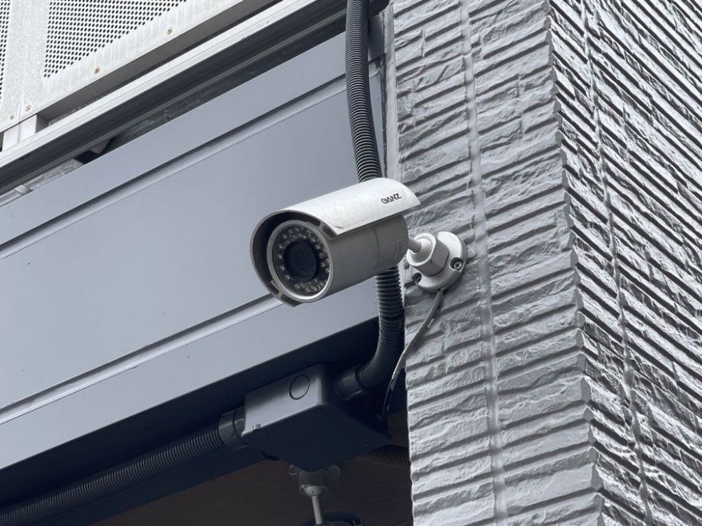 レオパレスレグルス八幡 その他10