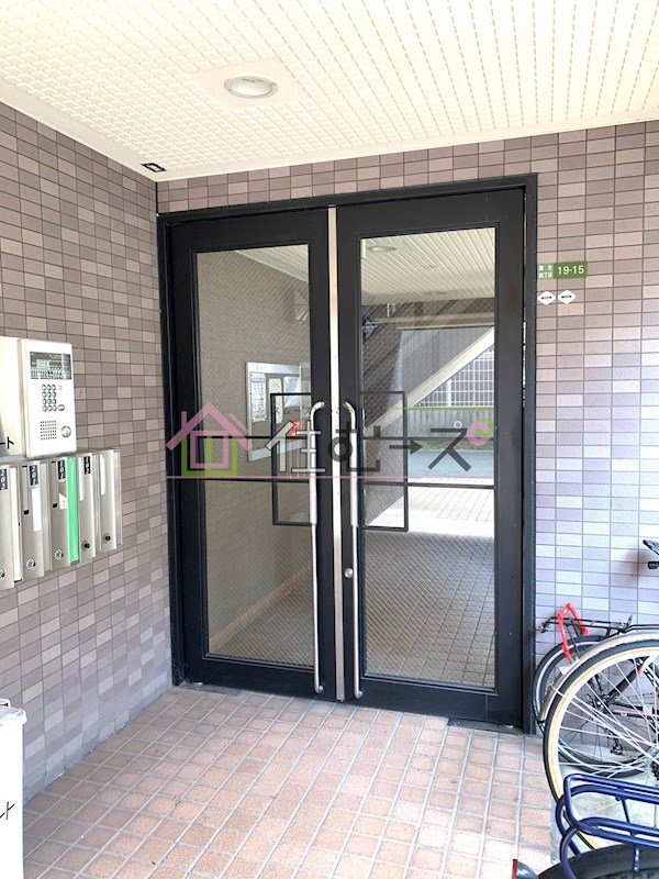 キャッスルコート その他1