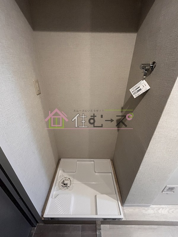 キャッスルコート その他2