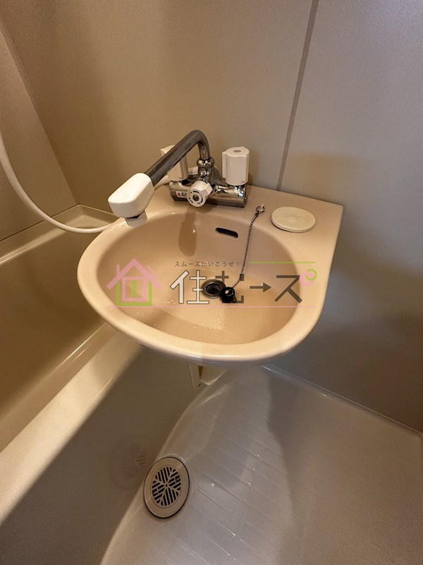 キャッスルコート その他4