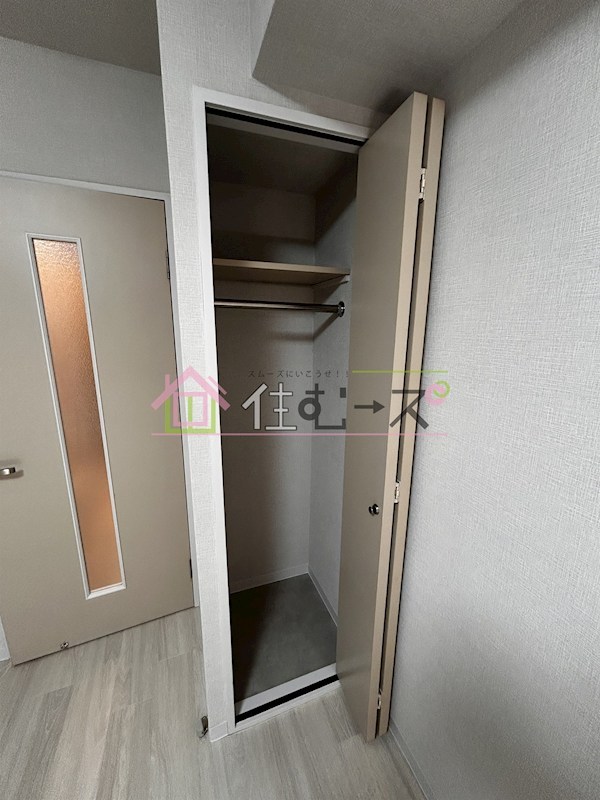 キャッスルコート その他5