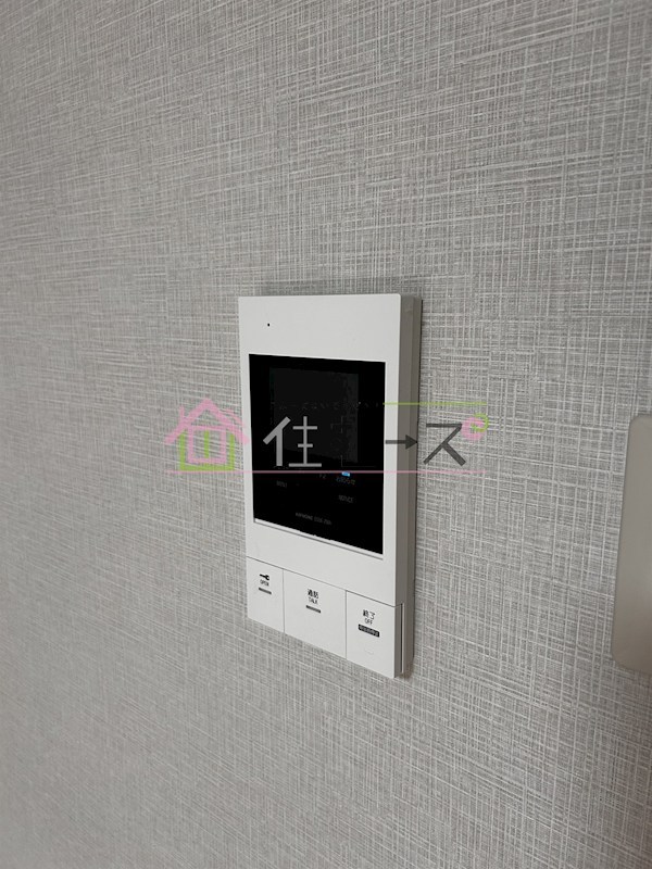 キャッスルコート その他6