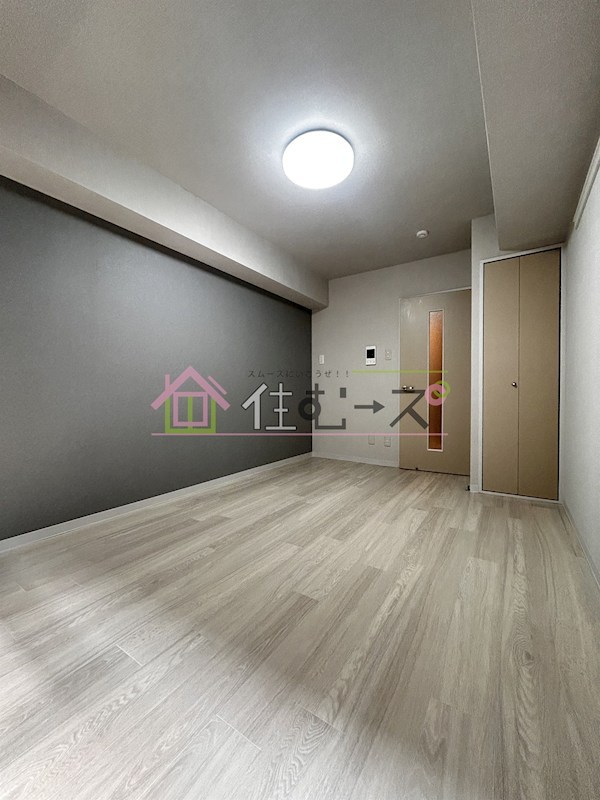 キャッスルコート その他外観6