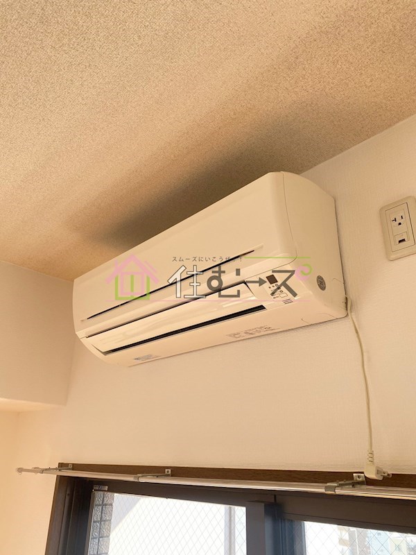 リーガル天神橋 その他2