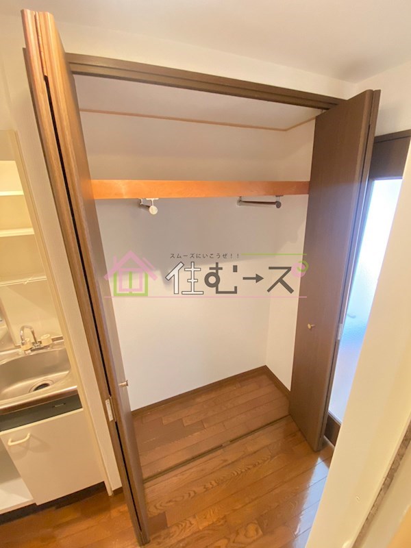 リーガル天神橋 その他3