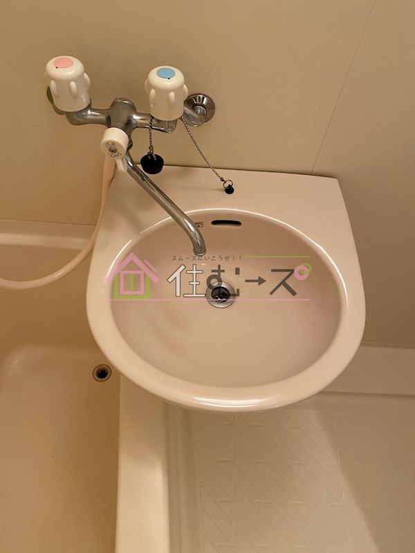 リーガル天神橋 その他4