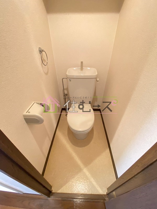 リーガル天神橋 その他5