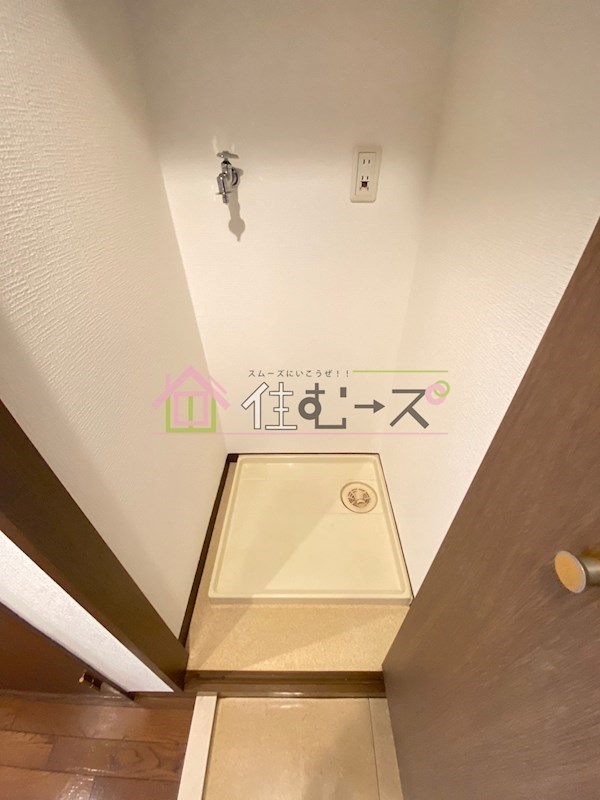 リーガル天神橋 その他6