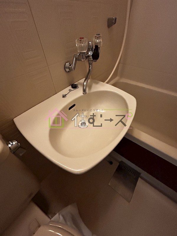 ハイツ丹洋 その他6