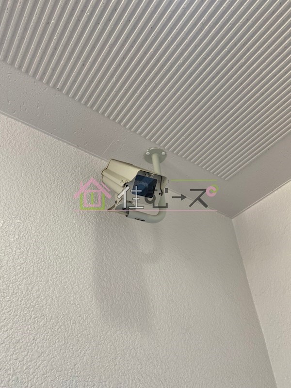 ハイツ丹洋 その他外観5