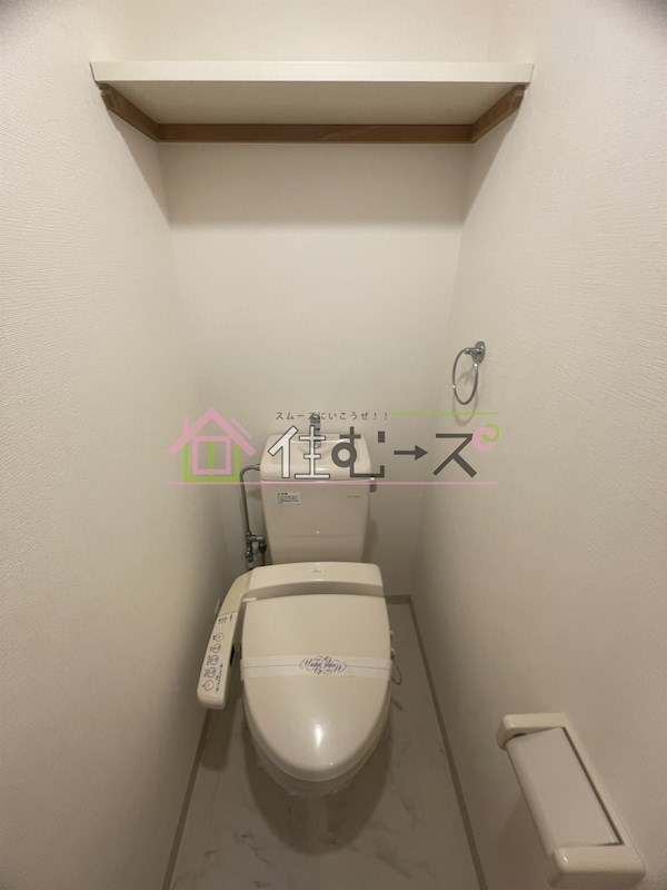 エイペックス内本町 その他2