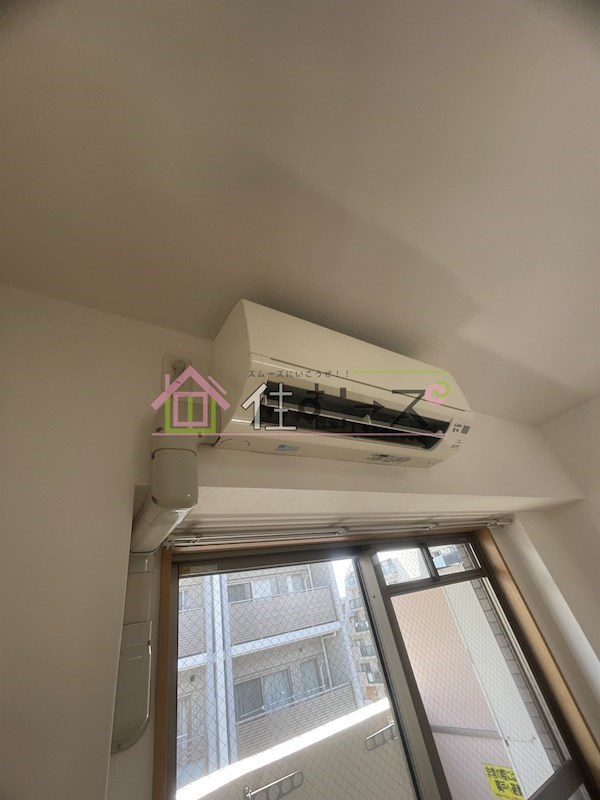 エイペックス内本町 その他5