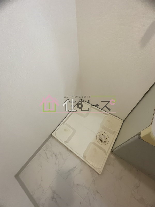 エイペックス内本町 その他6