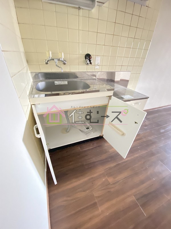 ツワイアクト88 その他2