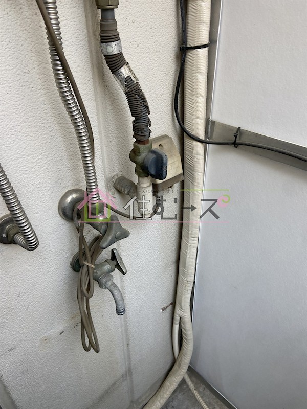 ツワイアクト88 その他4