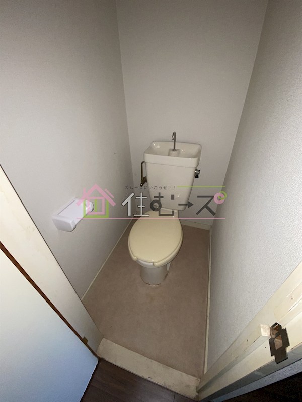 ツワイアクト88 その他5