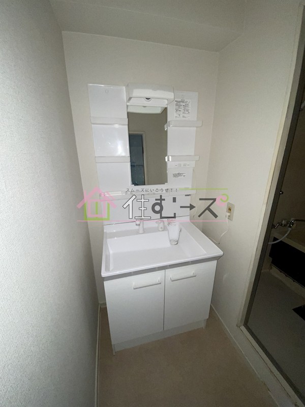 ツワイアクト88 その他6