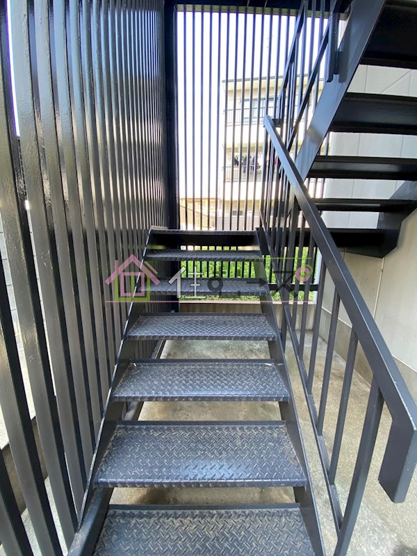 ツワイアクト88 その他外観5