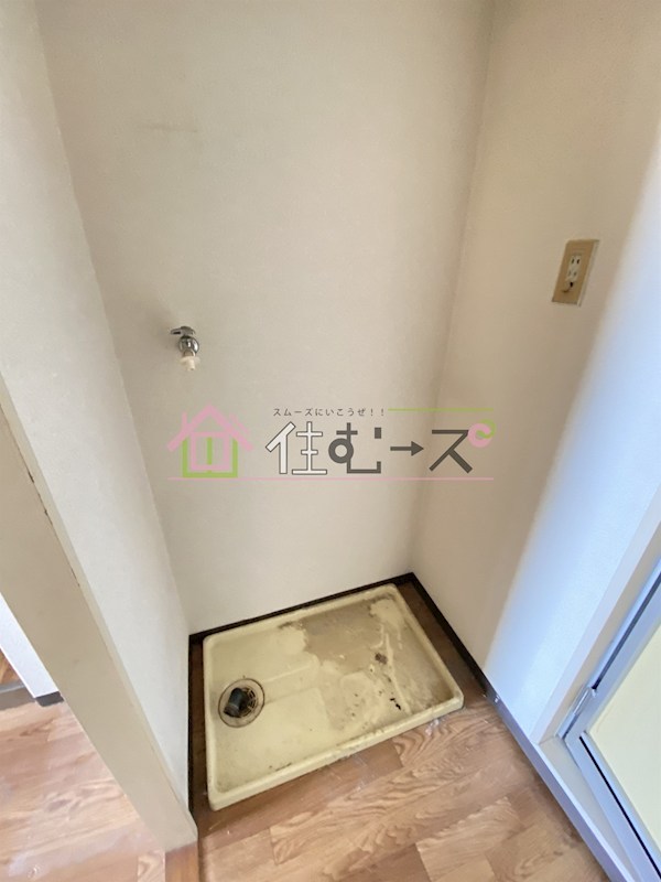 ホーユウコンフォルト東住吉 その他2