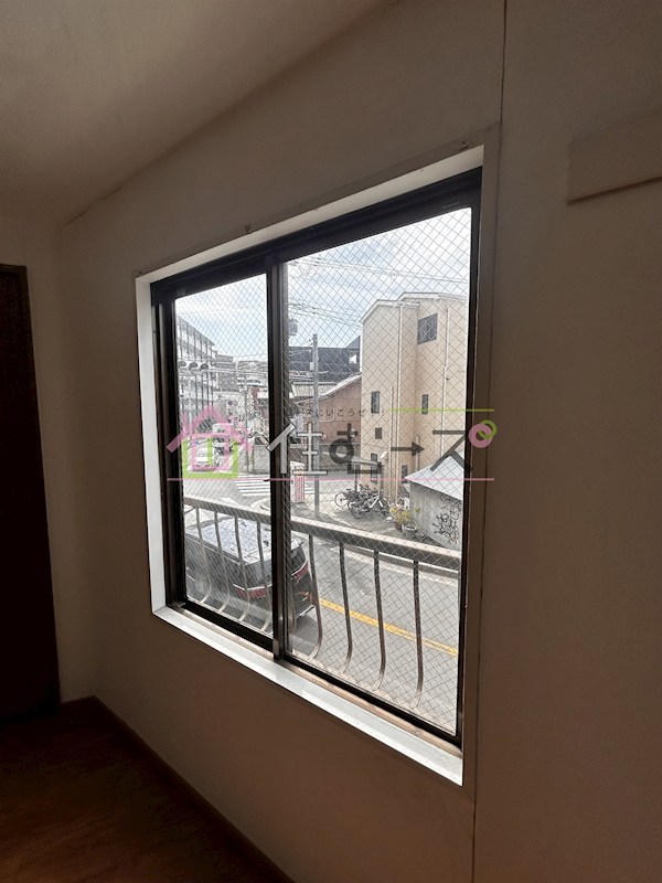 大宝　野江ロイヤルハイツ その他2