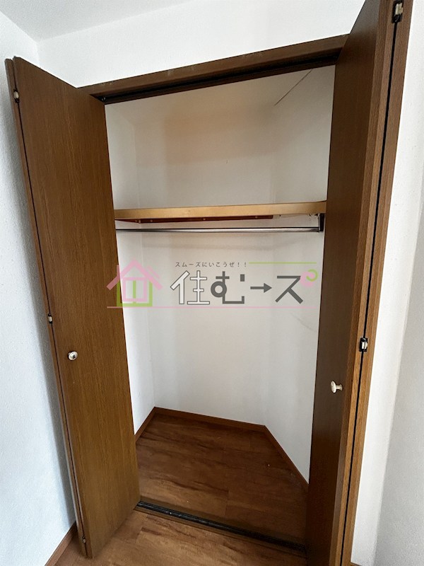 大宝　野江ロイヤルハイツ その他4