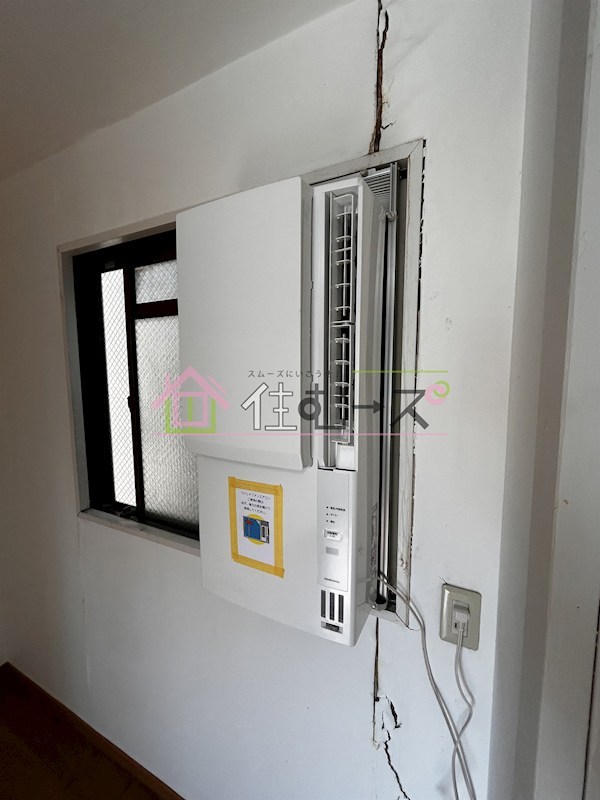 大宝　野江ロイヤルハイツ その他5