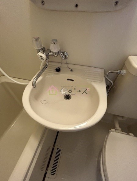 大宝　野江ロイヤルハイツ その他6