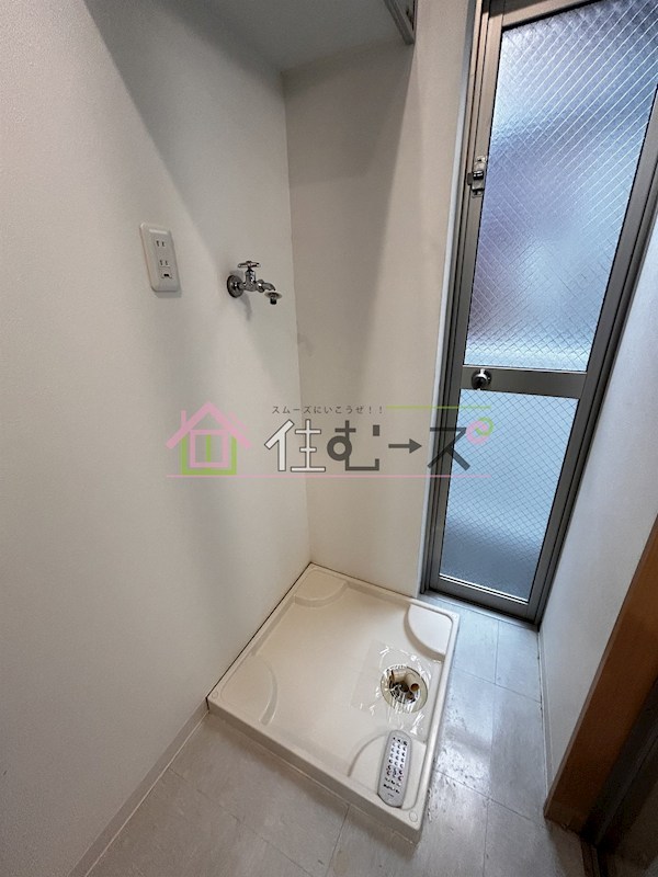 大阪市城東区野江　中古戸建 その他3