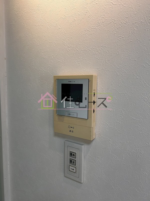 大阪市城東区野江　中古戸建 その他5