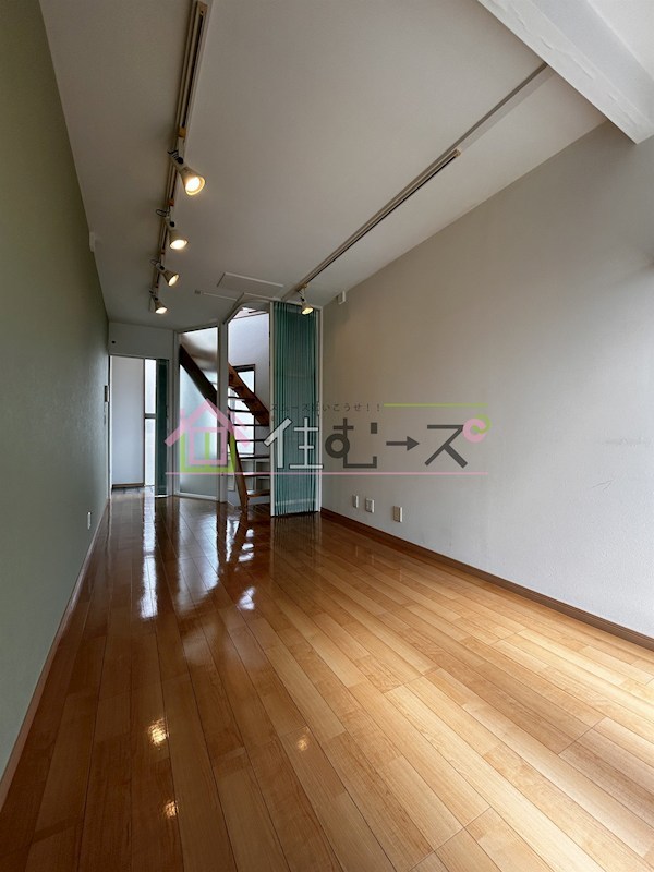 大阪市城東区野江　中古戸建 その他外観6