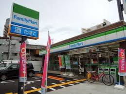 大阪市城東区野江　中古戸建 周辺画像3