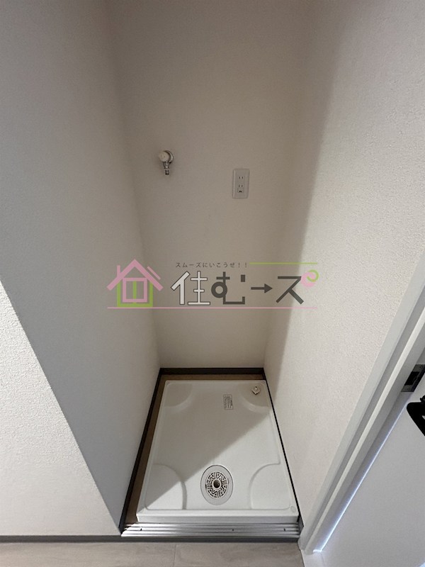 Jクレスト関目 その他4