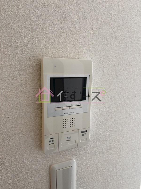 Jクレスト関目 その他5