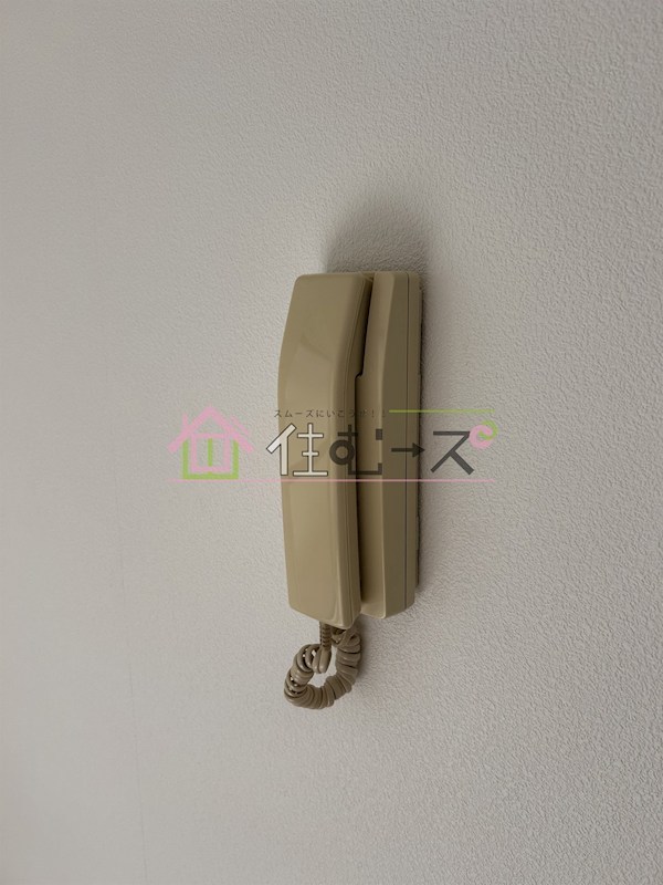 FS関目マンション その他2