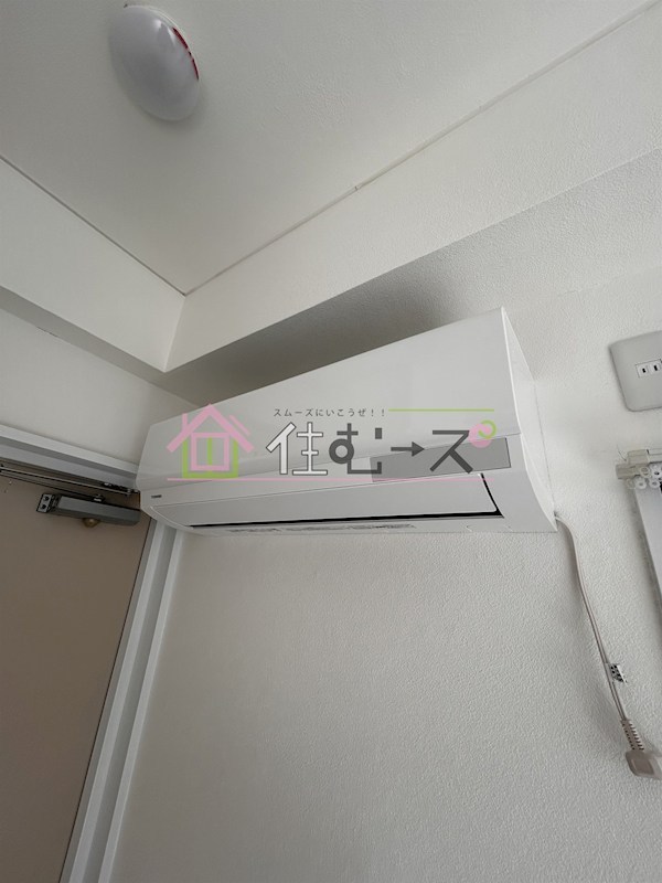 FS関目マンション その他3