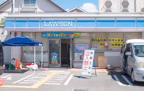 Flower Garden Neyagawa 周辺画像3