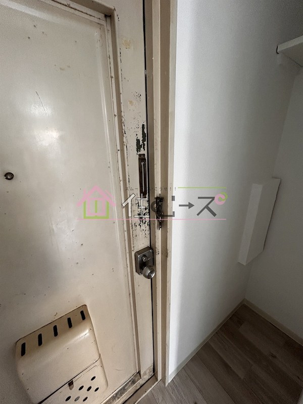 関目花博公館 その他3