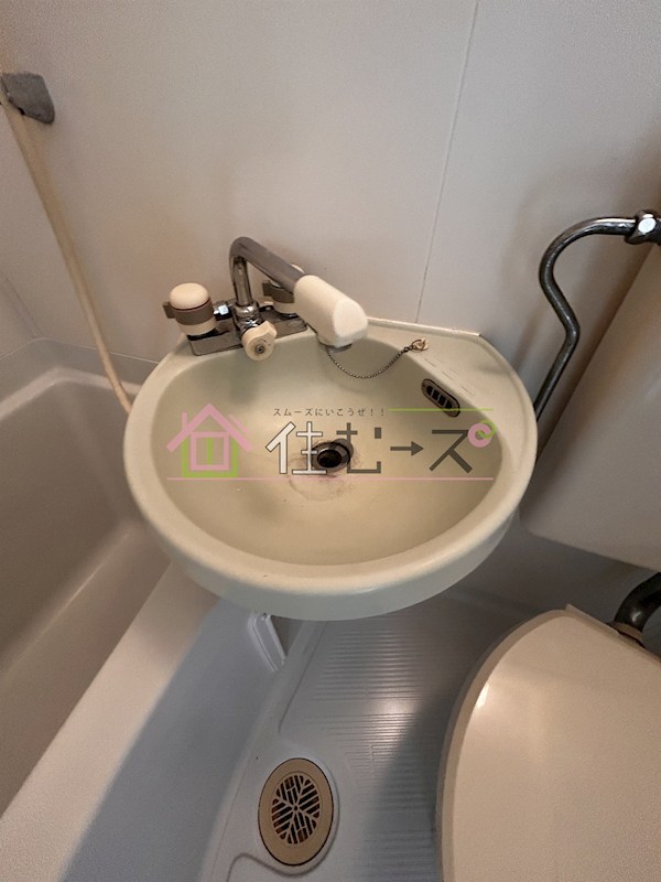 関目花博公館 その他4