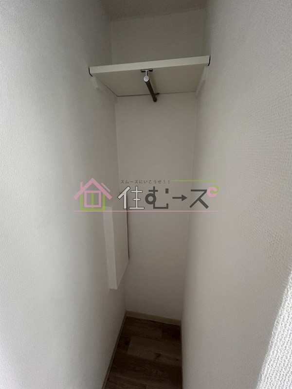 関目花博公館 その他6