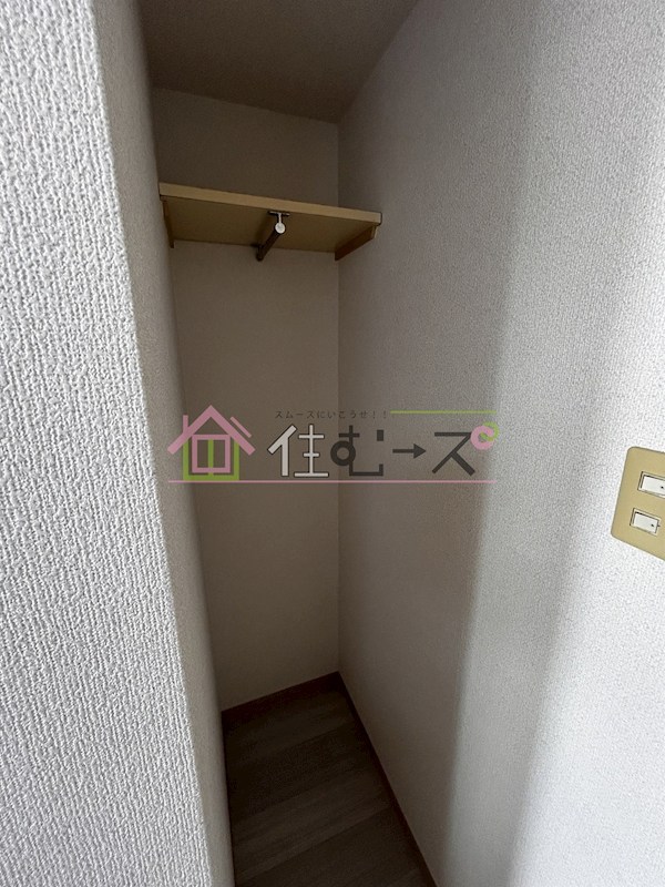 レガーレ関目 その他2