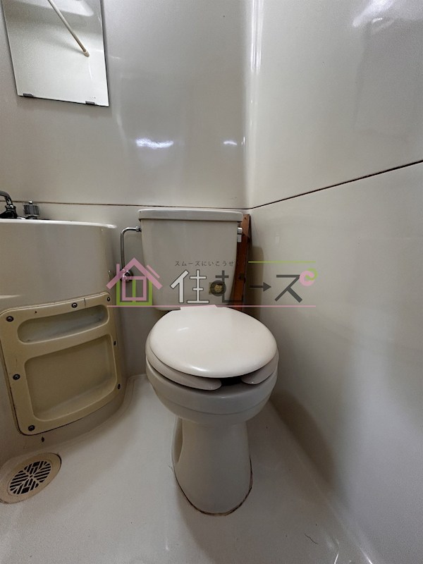 レガーレ関目 その他3