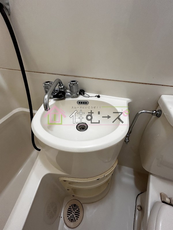 レガーレ関目 その他4