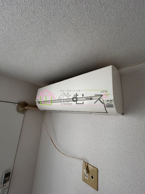 レガーレ関目 その他5