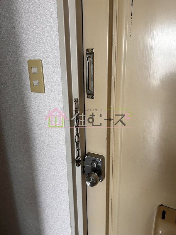 レガーレ関目 その他6