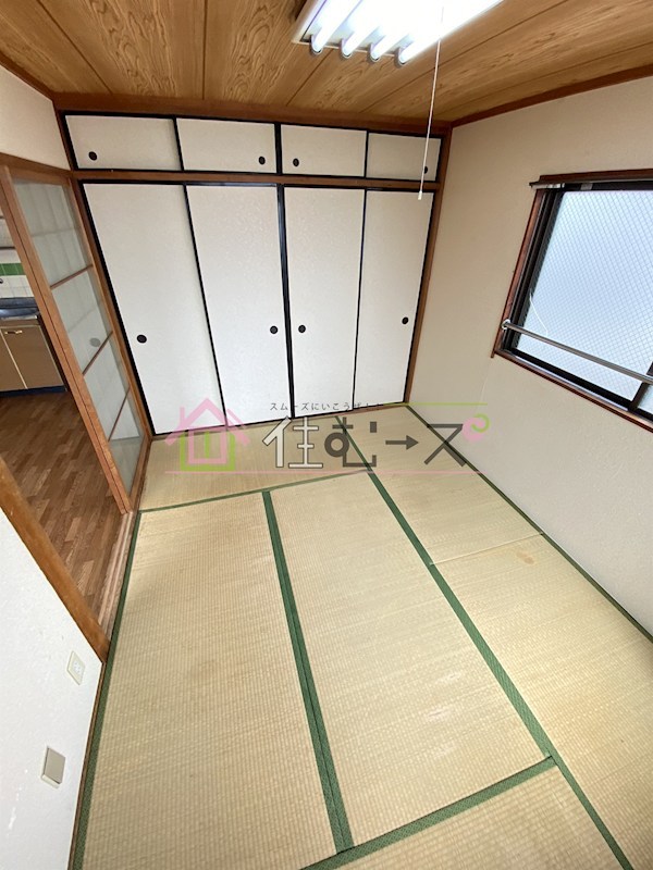 プレジール中野 その他5