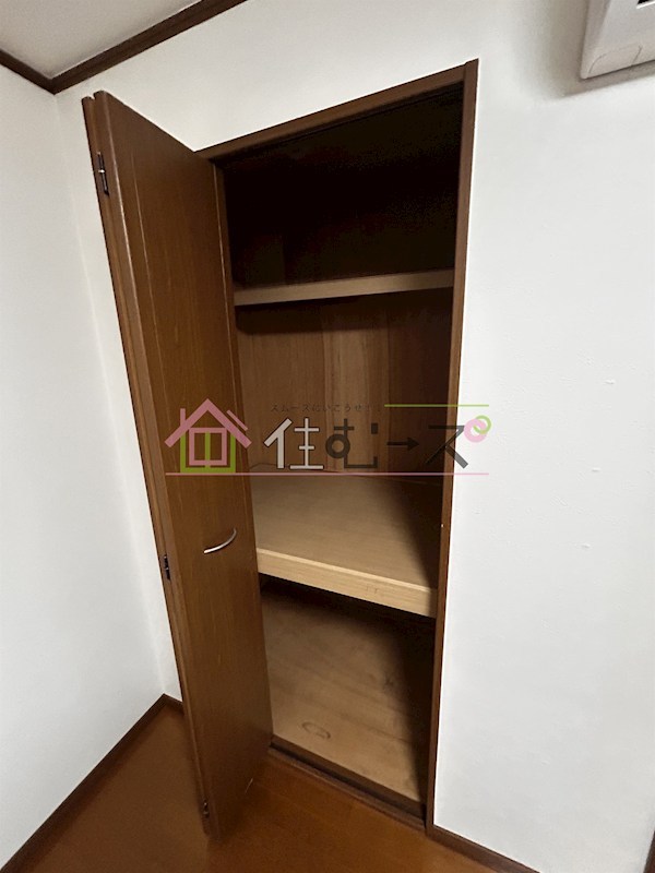 ラ・グランデエイコー その他2