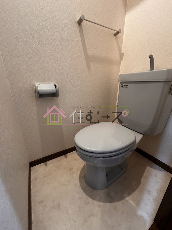 ラ・グランデエイコー その他5