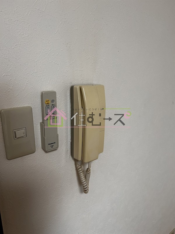 ラ・グランデエイコー その他6