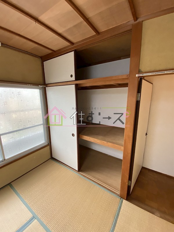 住道矢田5丁目貸家 その他2