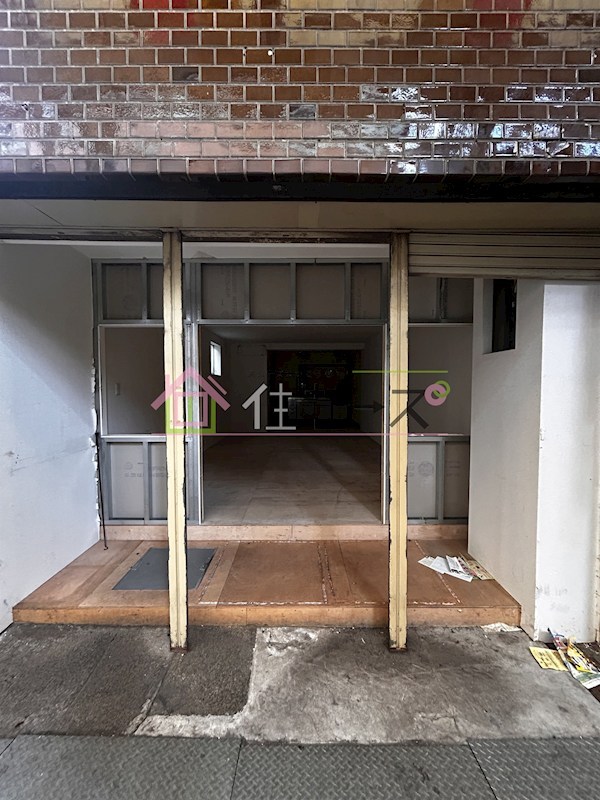 今福西貸店舗 その他1